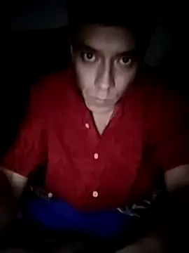 IM A WOT online show from December 2024 12:55:01 PM