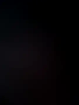 IM A WOT online show from December 2024 03:58:01 PM