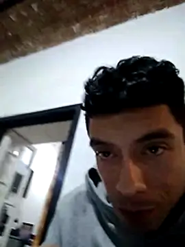 IM A WOT online show from December 2024 05:23:02 AM