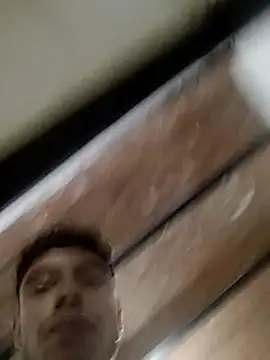 IM A WOT online show from December 2024 08:28:02 AM