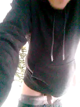 IM A WOT online show from January 2025 11:38:02 PM