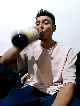 IM A WOT online show from January 2025 09:37:02 AM