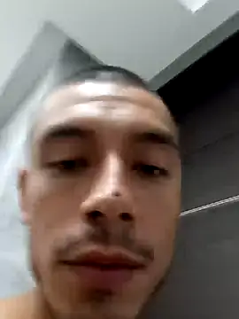 IM A WOT online show from February 2025 07:38:02 PM