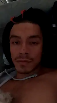 IM A WOT online show from February 2025 10:09:02 PM