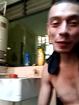 IM A WOT online show from March 2025 10:58:01 PM