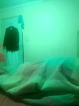 Snapshot of LONGDICK985M chatting on March 2025 01:52:02 AM LONGDICK985M online show from March 2025 01:52:02 AM