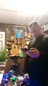 itsjameswebbscope online show from February 2025 05:20:02 PM