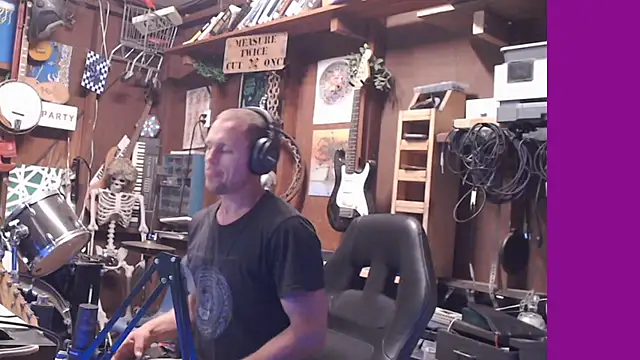 itsjameswebbscope online show from September 2025 08:14:02 AM