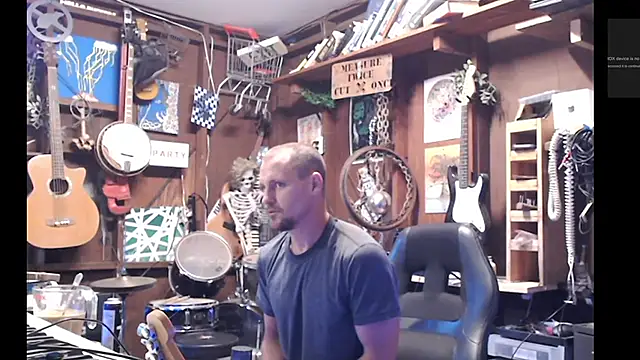 itsjameswebbscope online show from October 2025 03:31:02 PM