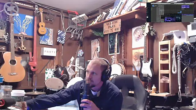 itsjameswebbscope online show from October 2025 02:17:02 AM