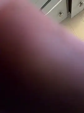 itsjameswebbscope online show from January 2026 11:53:01 PM