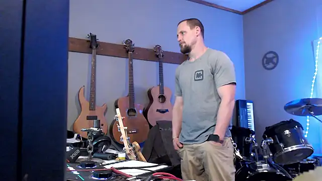 itsjameswebbscope online show from February 2026 07:07:01 PM