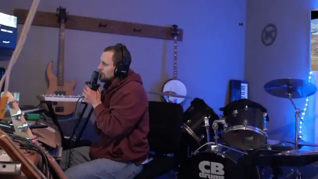 itsjameswebbscope online show from February 2026 06:22:02 AM