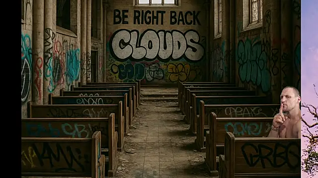 itsjameswebbscope online show from March 2026 07:15:01 AM