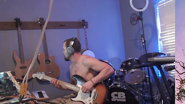 itsjameswebbscope online show from March 2026 04:24:02 PM