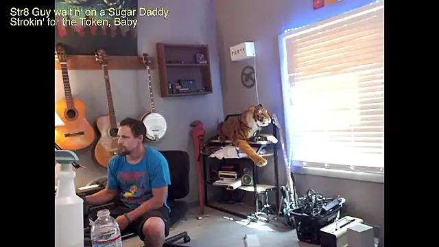 Snapshot of itsjameswebbscope chatting on June 2026 05:40:02 PM itsjameswebbscope online show from June 2026 05:40:02 PM