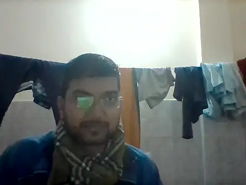 Snapshot of bigvorn6 chatting on December 2025 03:39:01 PM bigvorn6 online show from December 2025 03:39:01 PM