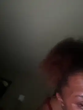 PrettyGal Tingz online show from February 2025 03:20:01 PM