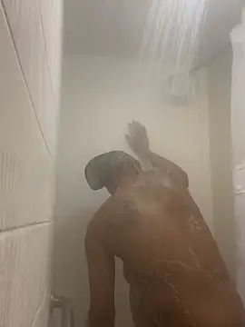 PrettyGal Tingz online show from February 2025 06:03:01 AM