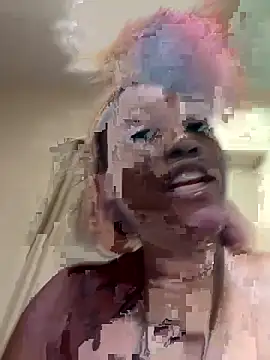 Snapshot of PrettyGal_Tingz chatting on May 2026 10:08:02 PM PrettyGal Tingz online show from May 2026 10:08:02 PM