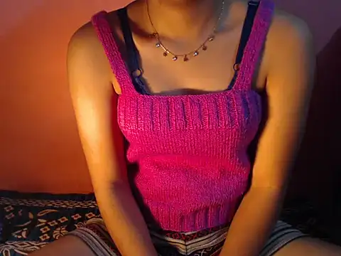 shiba kc24 online show from February 2026 12:44:02 PM