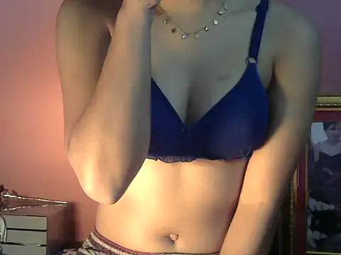 shiba kc24 online show from February 2026 05:55:01 AM