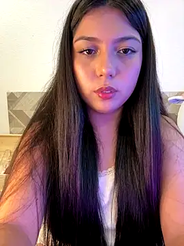 Maii chan online show from September 2025 05:57:02 AM