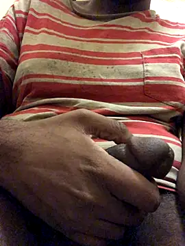 Jasontv56 online show from October 2025 10:57:02 AM