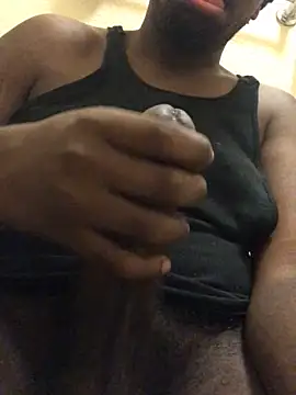 Jasontv56 online show from October 2025 04:30:02 PM