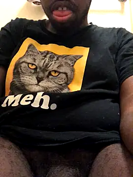 Jasontv56 online show from November 2025 08:17:02 AM