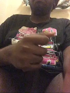 Jasontv56 online show from December 2025 04:52:01 AM