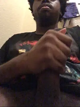 Jasontv56 online show from January 2026 02:16:01 AM