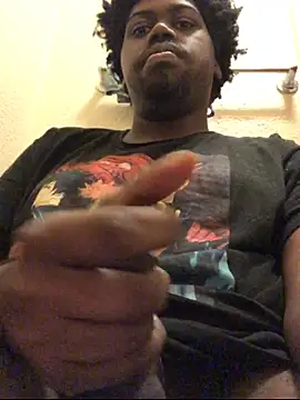 Jasontv56 online show from January 2026 02:49:01 AM