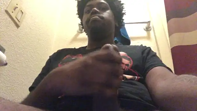 Jasontv56 online show from February 2026 04:57:02 PM