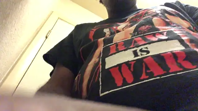 Jasontv56 online show from February 2026 07:10:02 PM