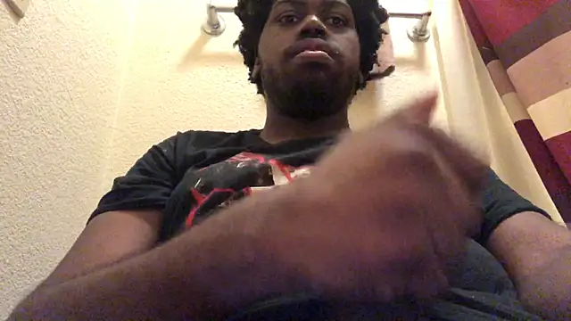 Jasontv56 online show from March 2026 05:26:02 AM