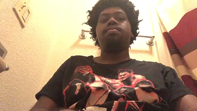 Jasontv56 online show from March 2026 07:12:02 AM