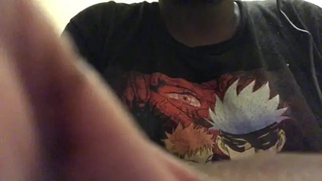 Jasontv56 online show from March 2026 03:05:01 PM