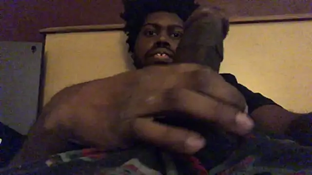 Jasontv56 online show from March 2026 07:24:02 PM