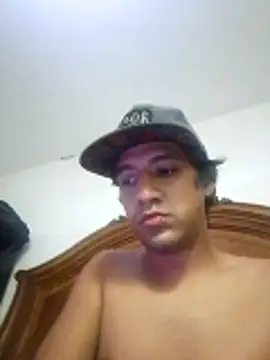 Snapshot of LiosArmando420 chatting on May 2026 08:03:02 PM LiosArmando420 online show from May 2026 08:03:02 PM