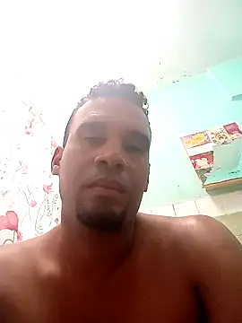 adriel perez online show from November 2025 07:45:02 PM