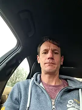 outdoorfun22 online show from February 2025 03:16:02 PM