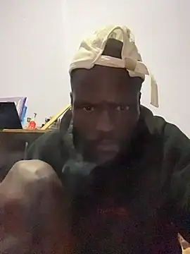 BringBackLostLover online show from December 2025 01:14:01 AM