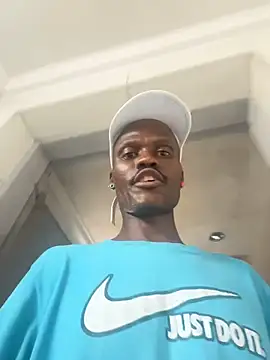 BringBackLostLover online show from February 2026 09:05:01 AM