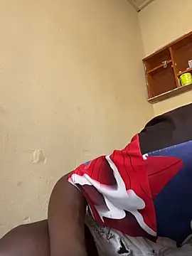 BringBackLostLover online show from March 2026 10:54:02 AM