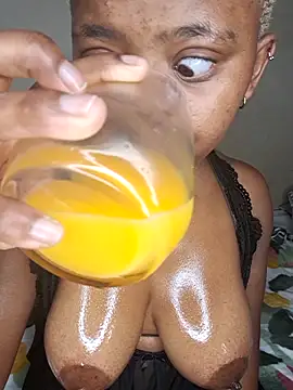 Certifiedhottiexxxx online show from September 2025 05:40:01 AM