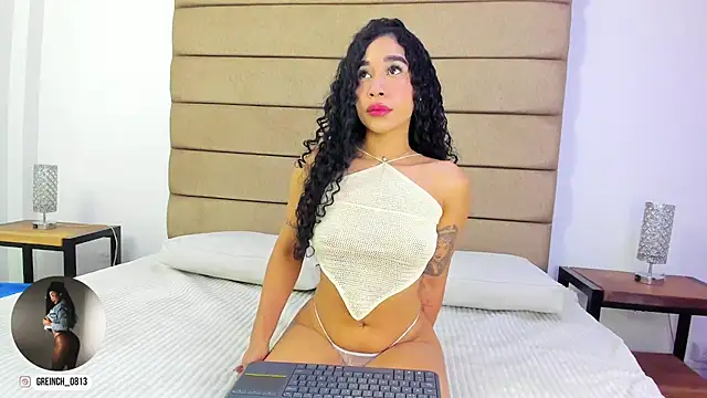 sally rosses online show from September 2025 11:48:01 AM