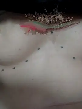 Linda 999 online show from October 2025 09:51:02 AM