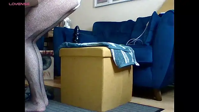 lolaisagoodtime online show from January 2025 12:55:02 AM