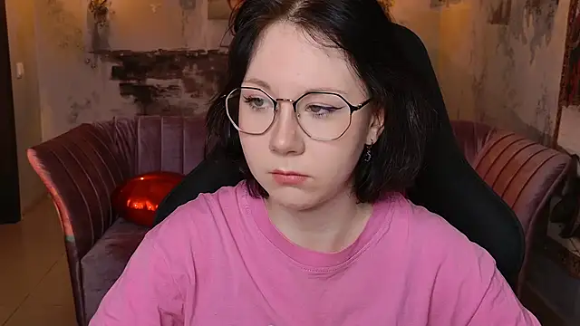 NancyMartinez online show from October 2025 09:10:01 AM